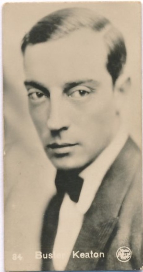 Buster Keaton 3a8